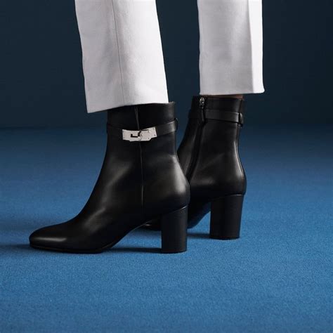 hermes women boots|hermes uk boots for women.